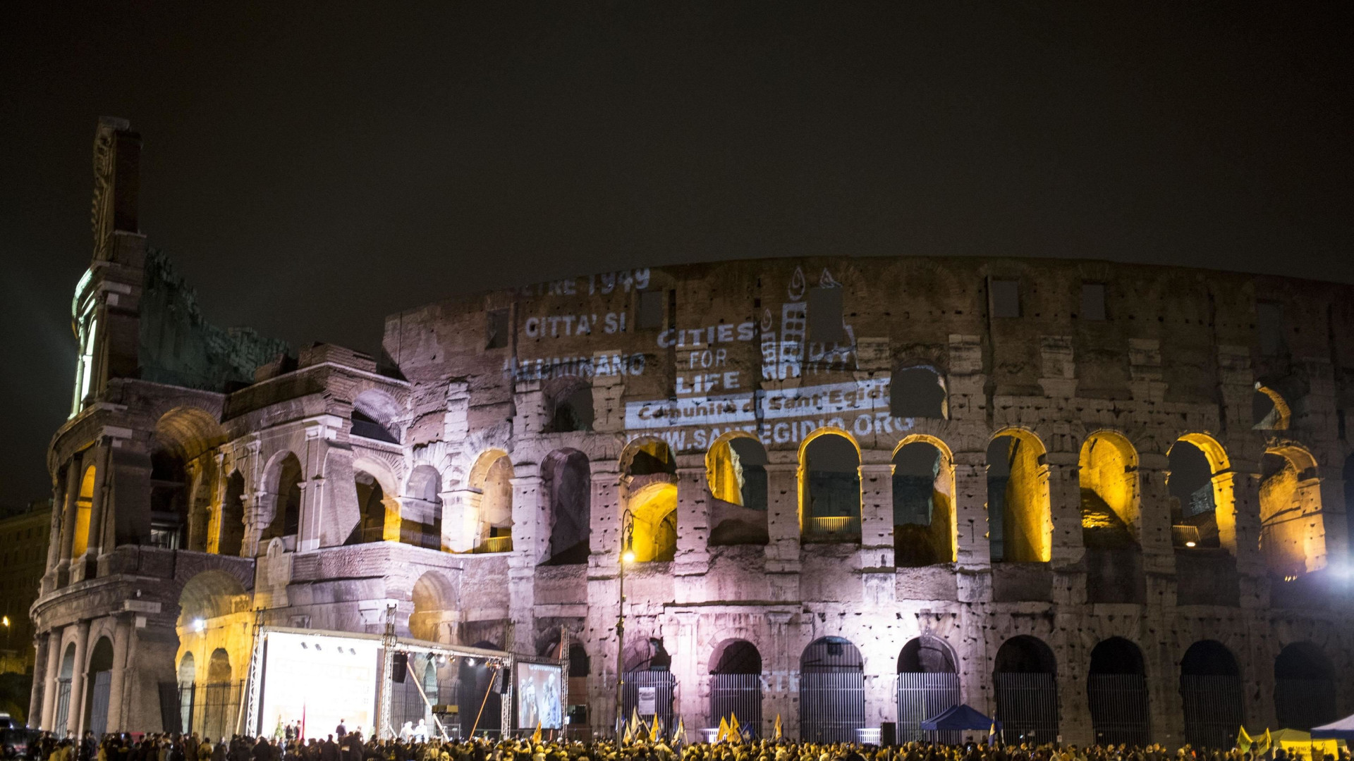 Immagine di Pena di morte, aumentano i sì alla moratoria universale dell'Onu