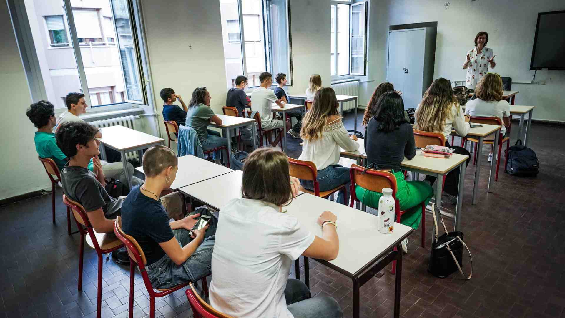 Immagine di La lezione di Ivan Illich e l’autonomia zero dei nostri giovani