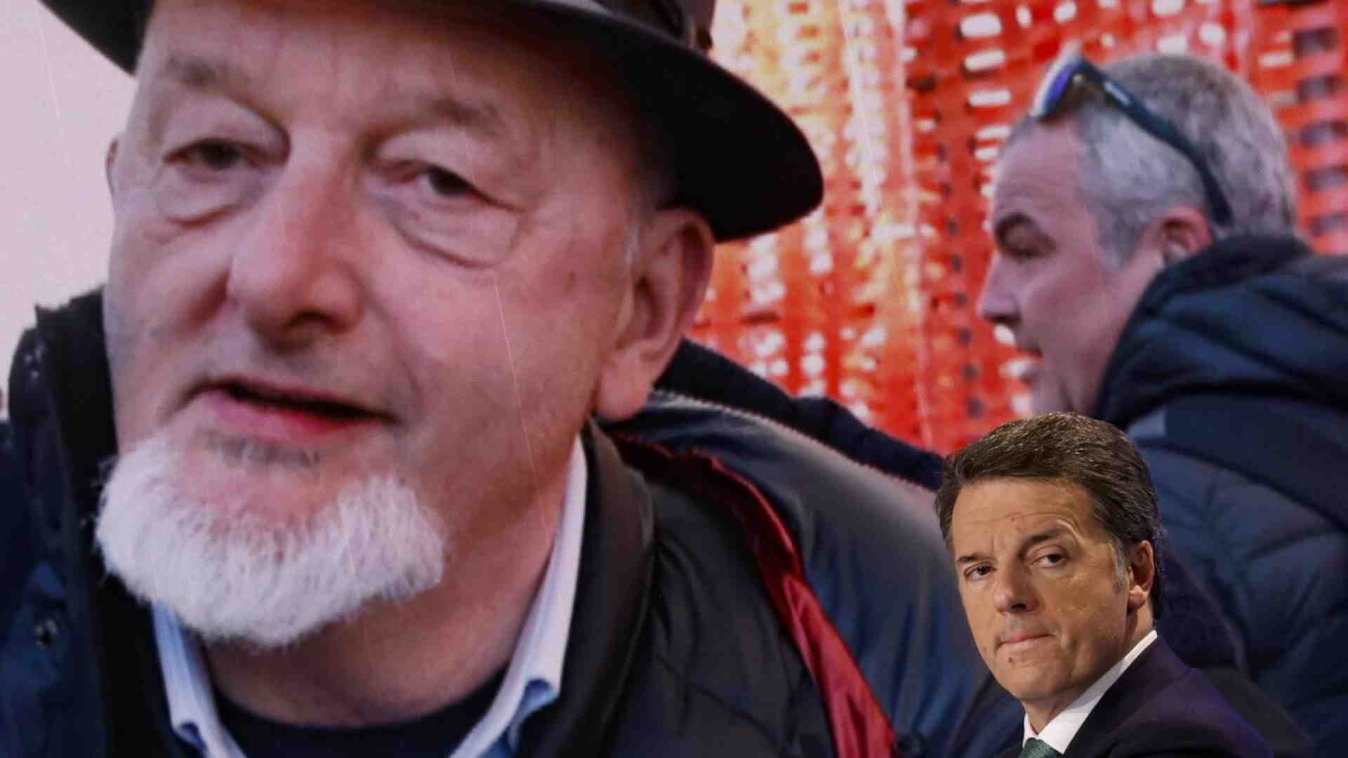 Immagine di Il vero scandalo Consip è l'inchiesta: indagati assolti, investigatori condannati