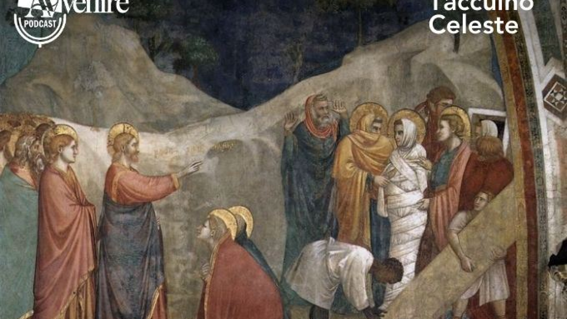 Immagine di Qui ci vorrebbe un miracolo!