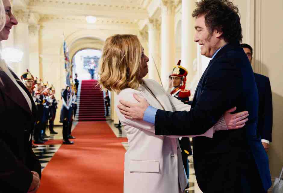 (foto EPA)