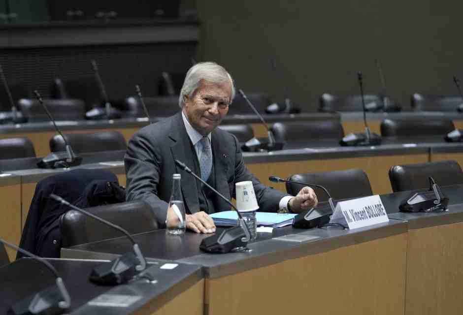 Foto LaPresse