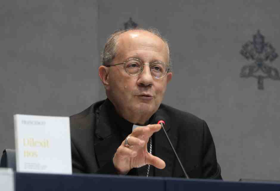 Foto LaPresse