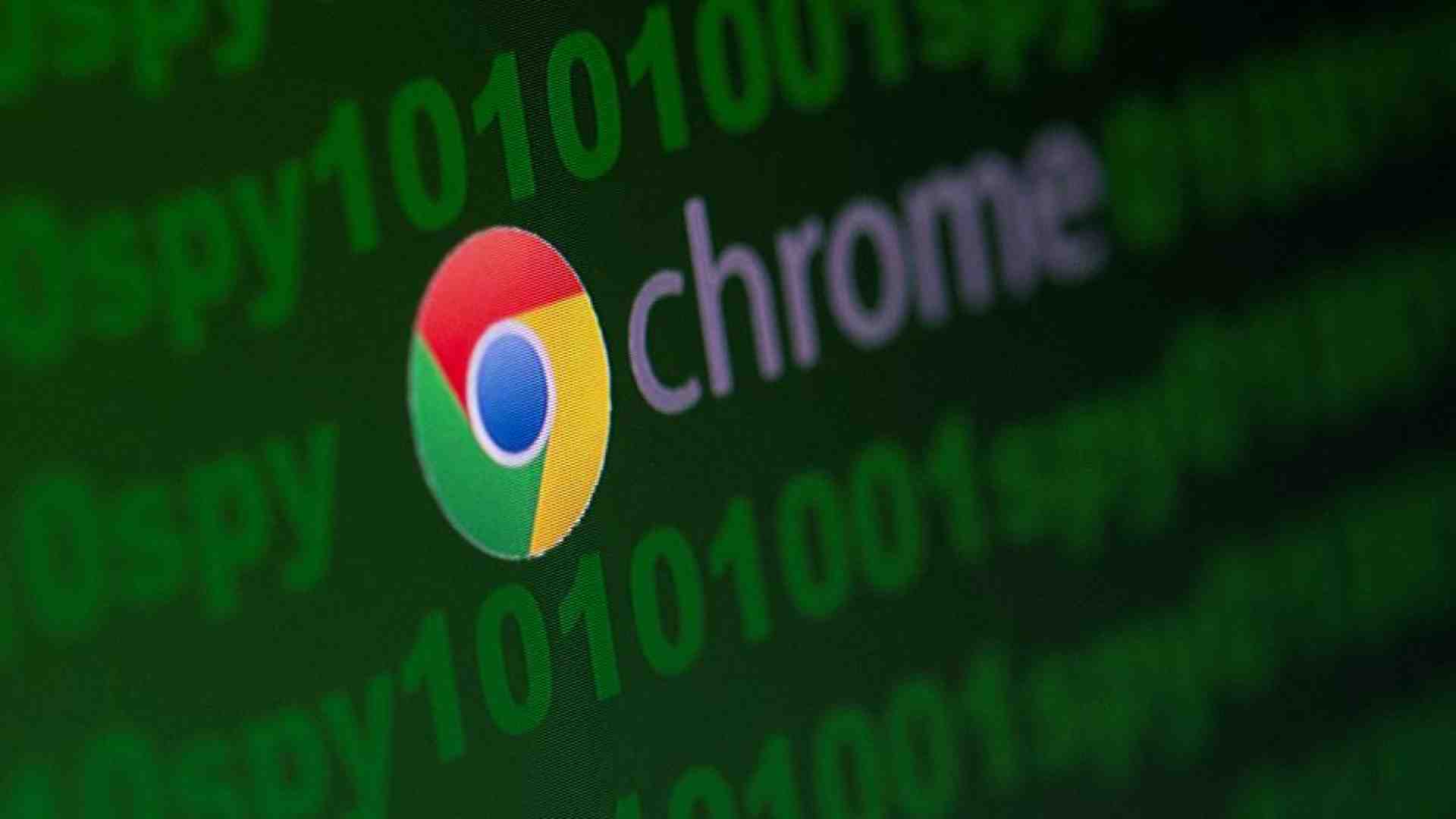 Immagine di Perché a Google viene chiesto di vendere il suo browser Chrome