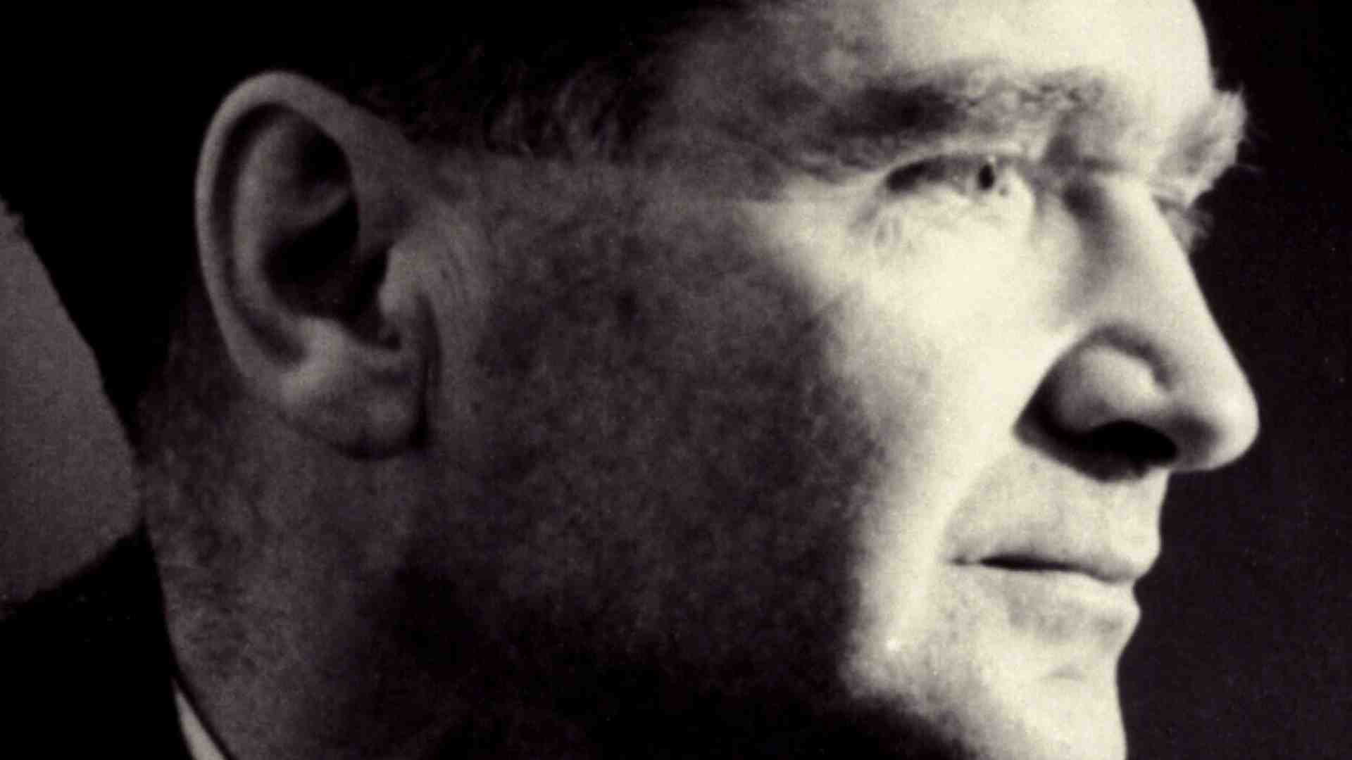 Immagine di Altro che misogino, si leggano le parole di Cioran sulla donna e il vero amore