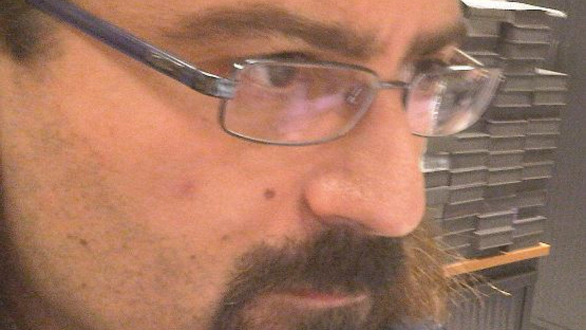 Immagine di Le torture a Trapani e il carcere, quel buco nero che invoca umanità