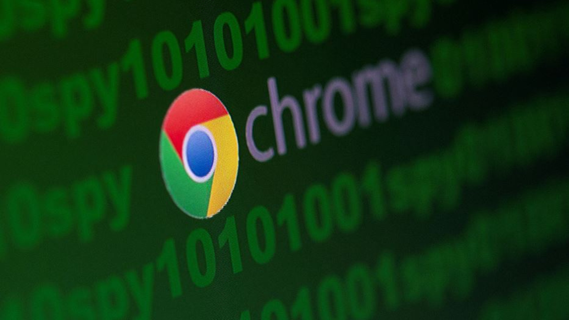 Immagine di Perché a Google viene chiesto di vendere il suo browser Chrome