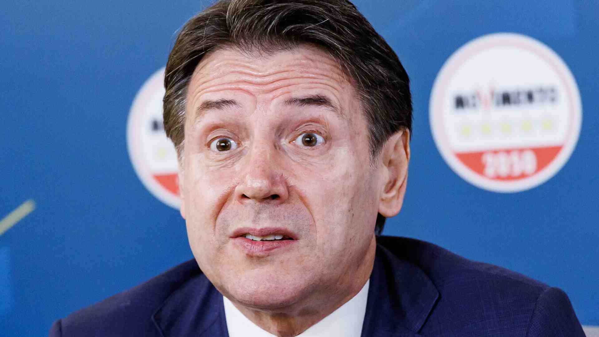 Immagine di Il Conte rottomato. È nella morsa Rai-Schlein e sta perdendo anche la Vigilanza. Al posto di Agnes la carta Todini
