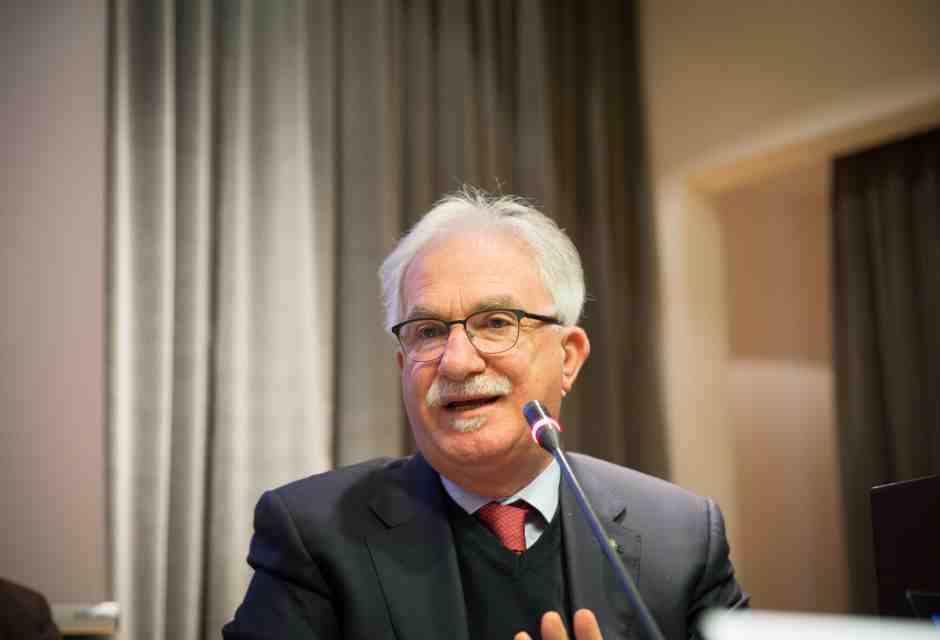 (foto LaPresse)