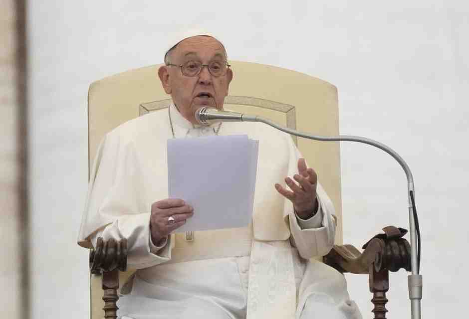 Foto LaPresse