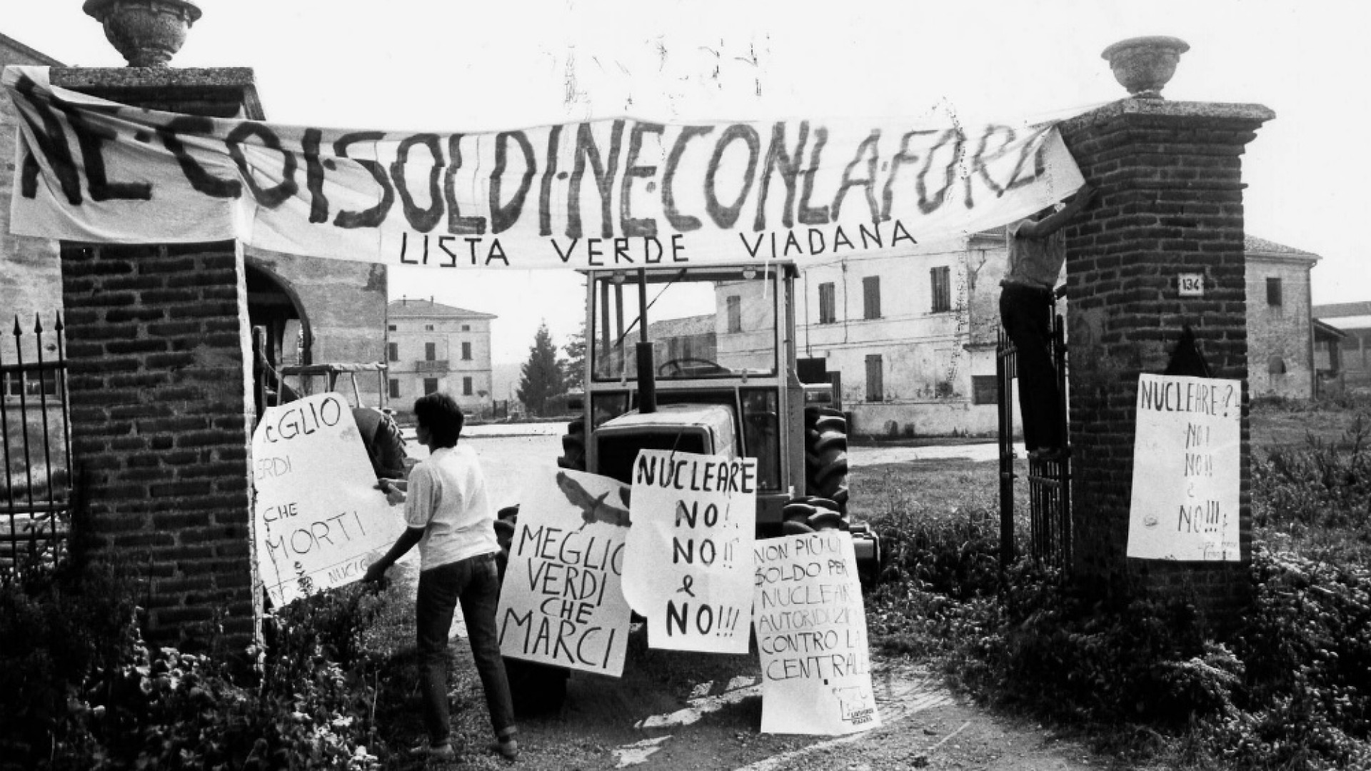 Immagine di SOMS, al cinema per riflettere: torna il Festival Fi.Du.Cia
