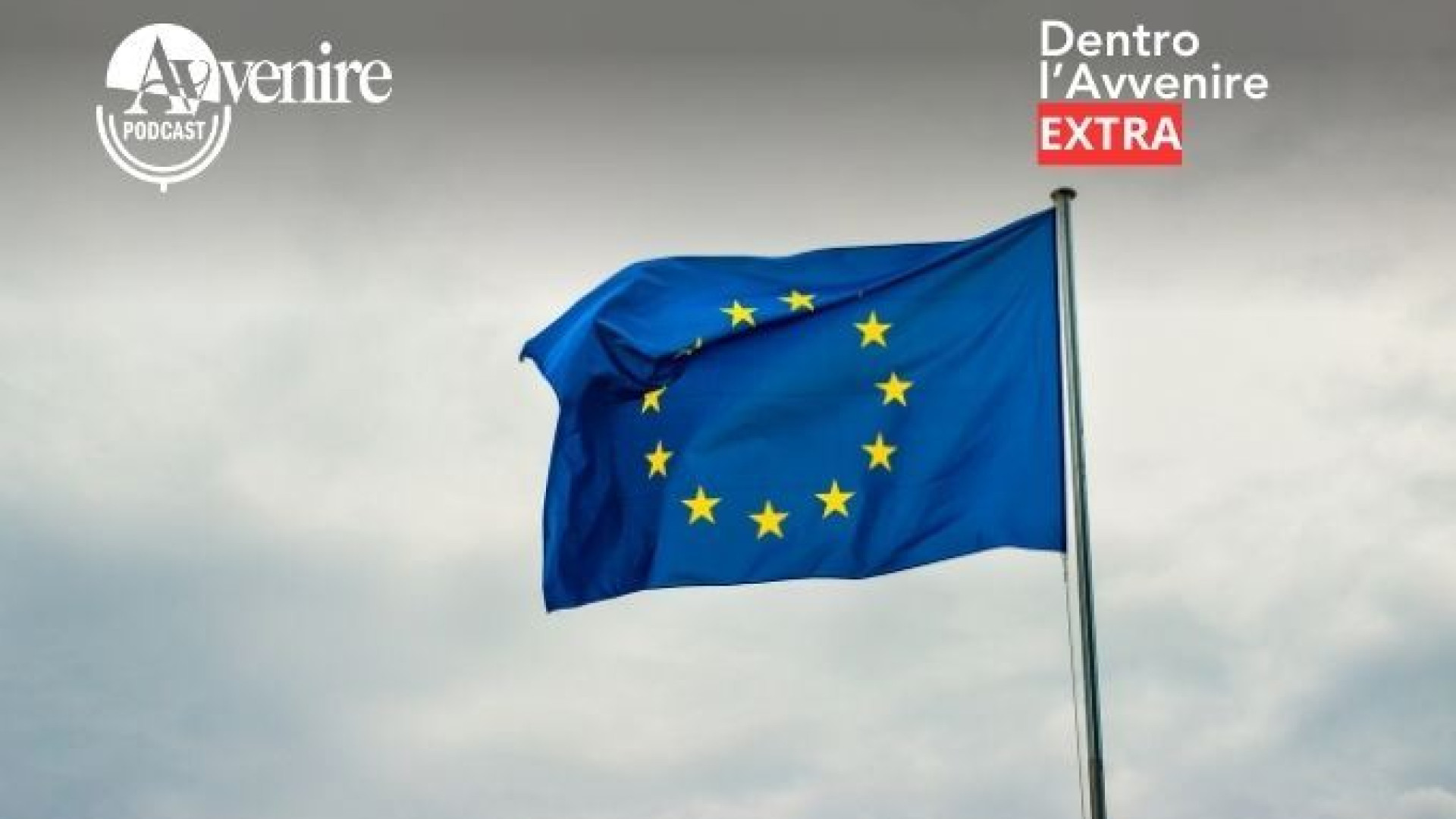 Immagine di 2025, andata o ritorno: L’Europa al bivio