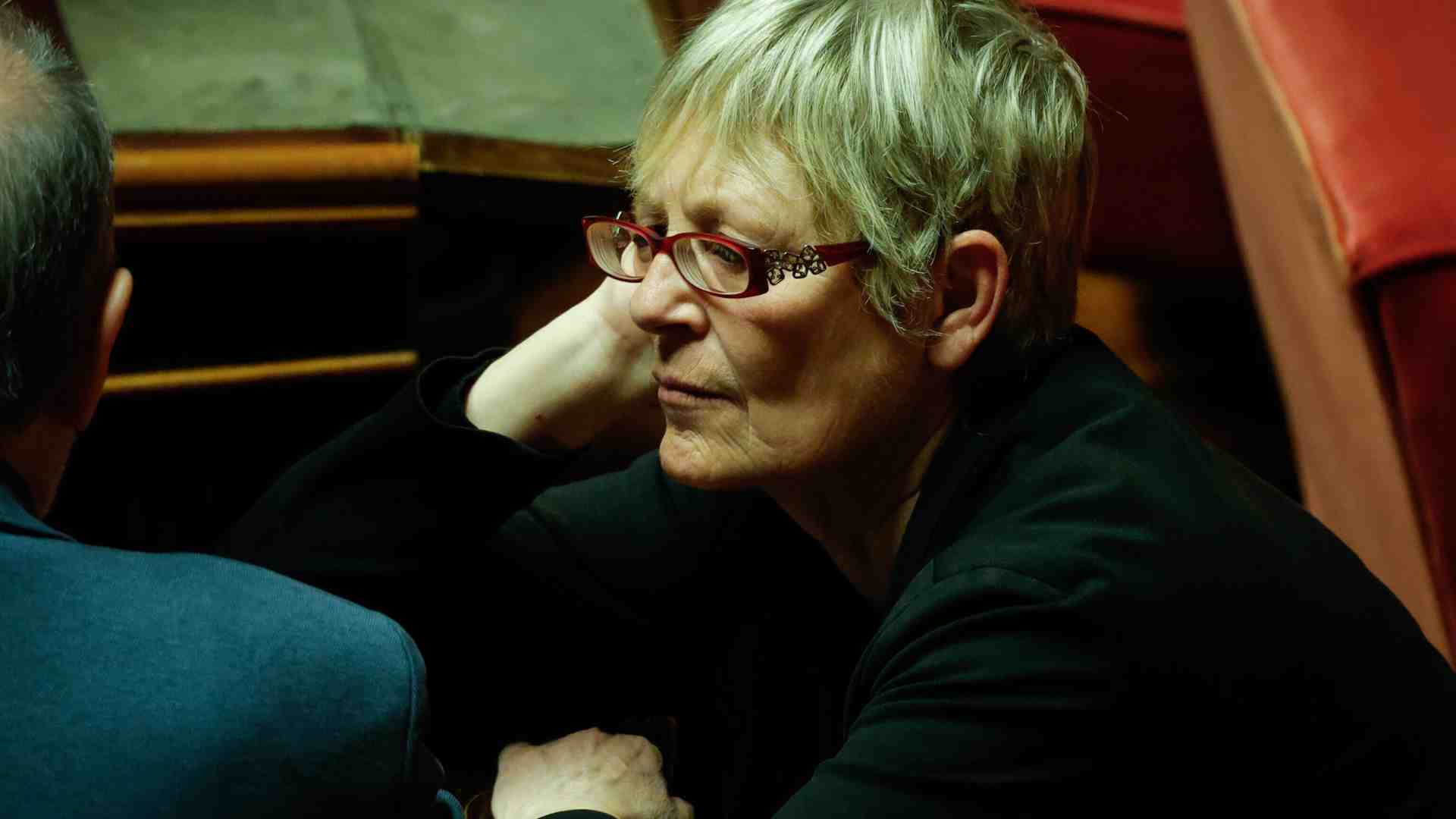 Immagine di Furlan (Pd): “Lo scontro tra Cgil e Uil e il Garante per gli scioperi? Le regole vanno rispettate”