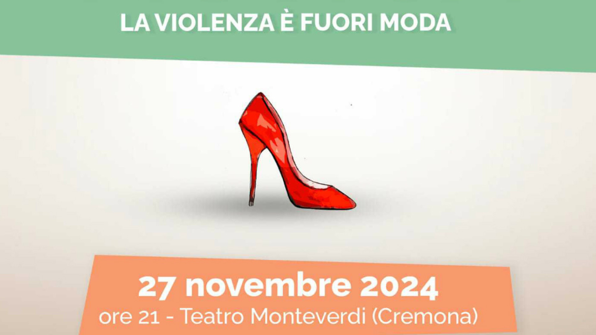 Immagine di Se la molestia corre in rete