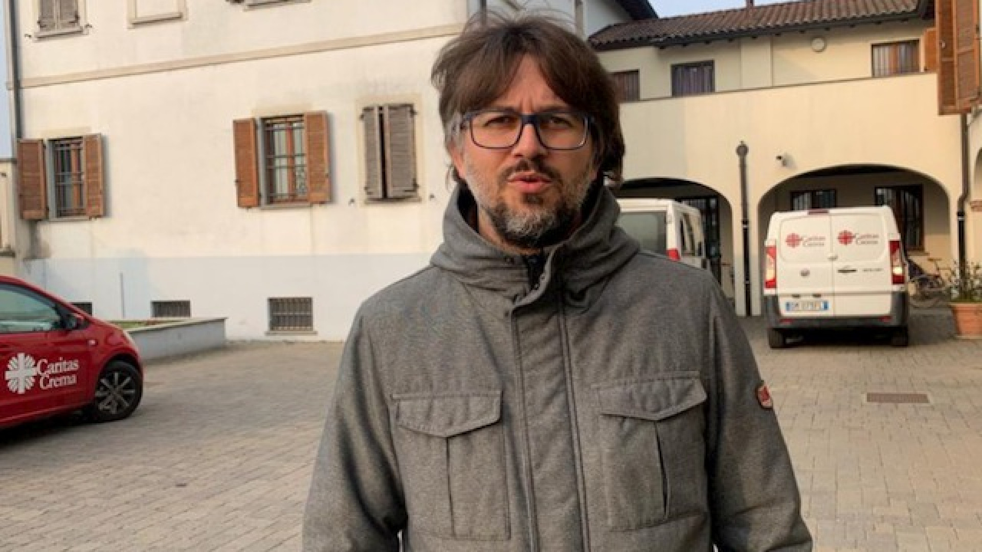 Immagine di In anticipo e d’estate
