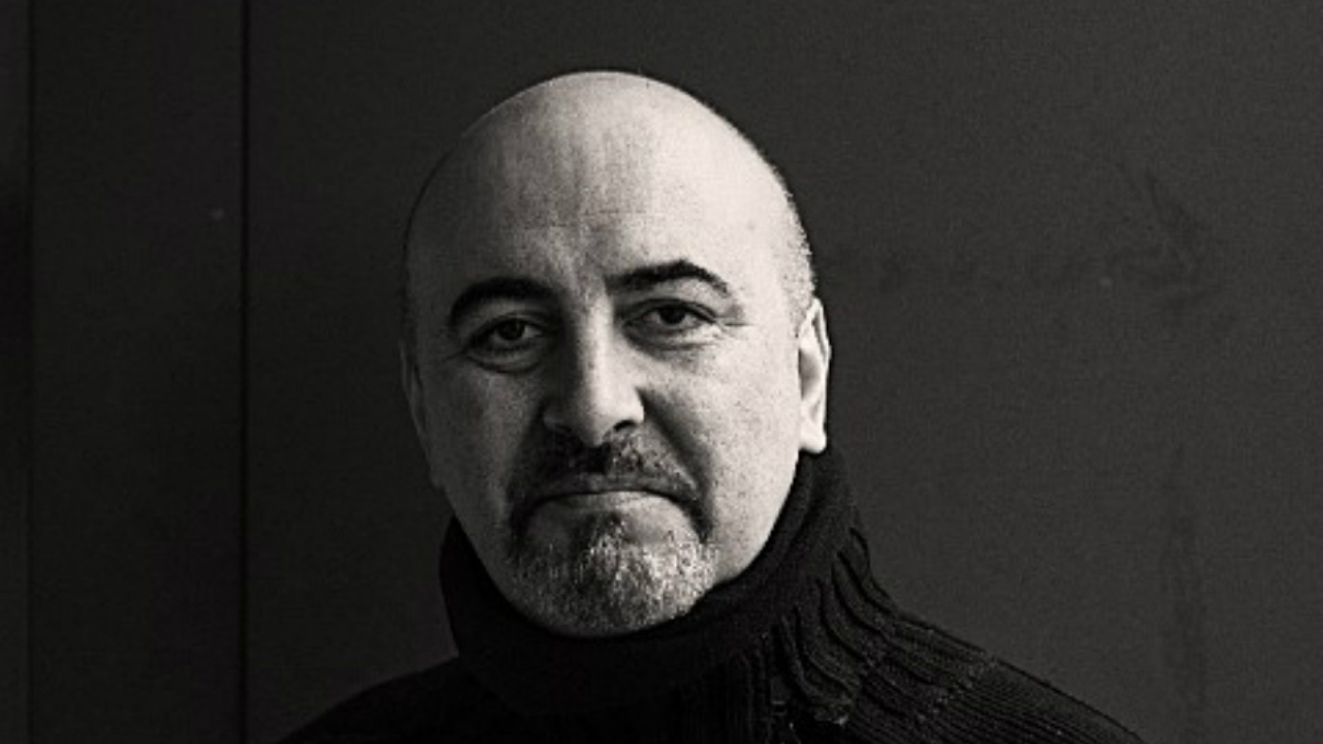 Immagine di «L’ambiente ideale per la sua creatività»