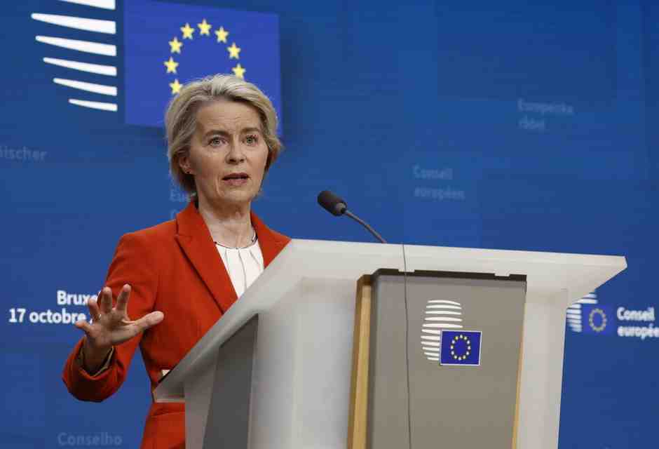 Foto LaPresse