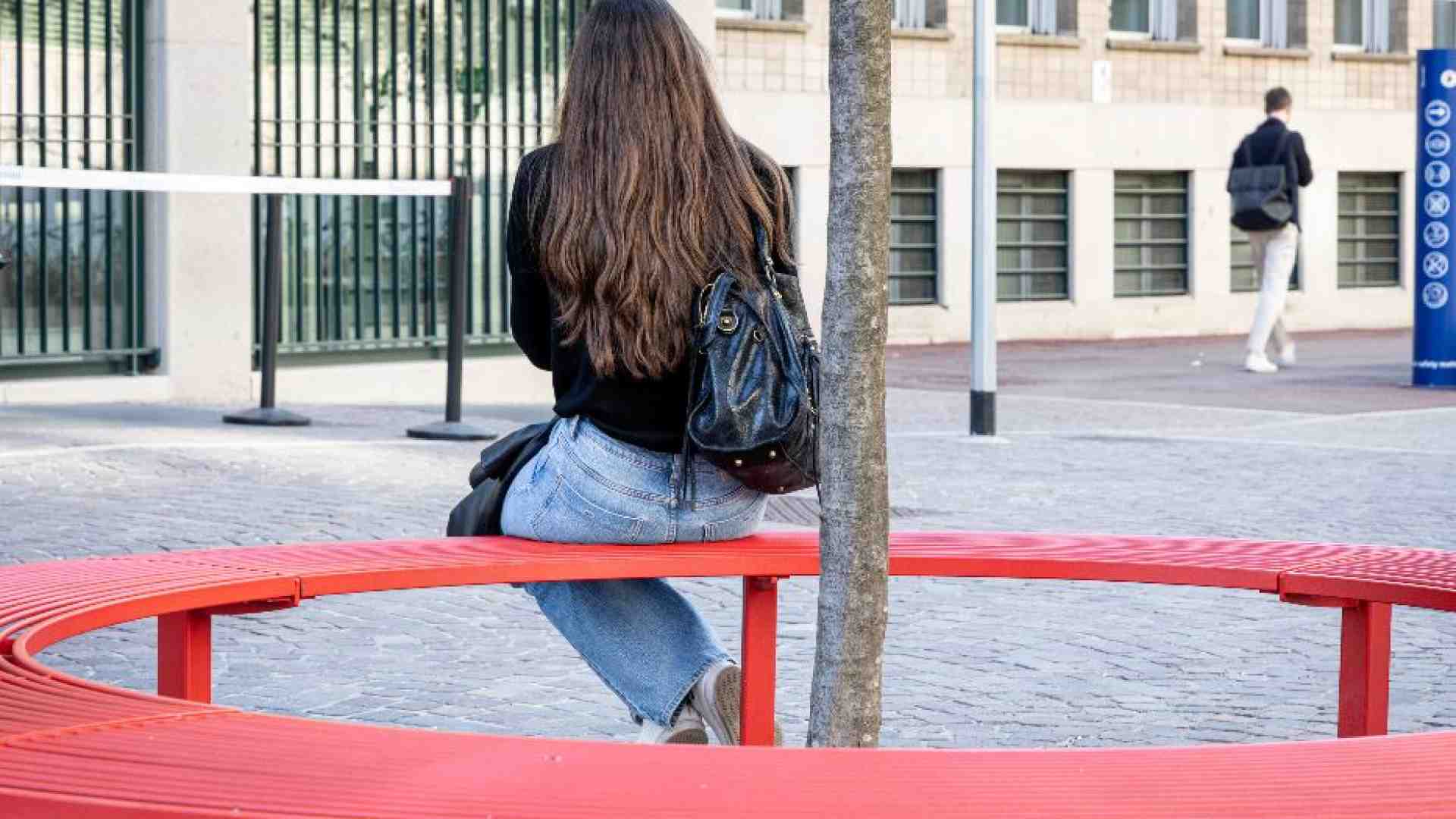 Immagine di Quella violenza sommersa sulle donne che non va normalizzata