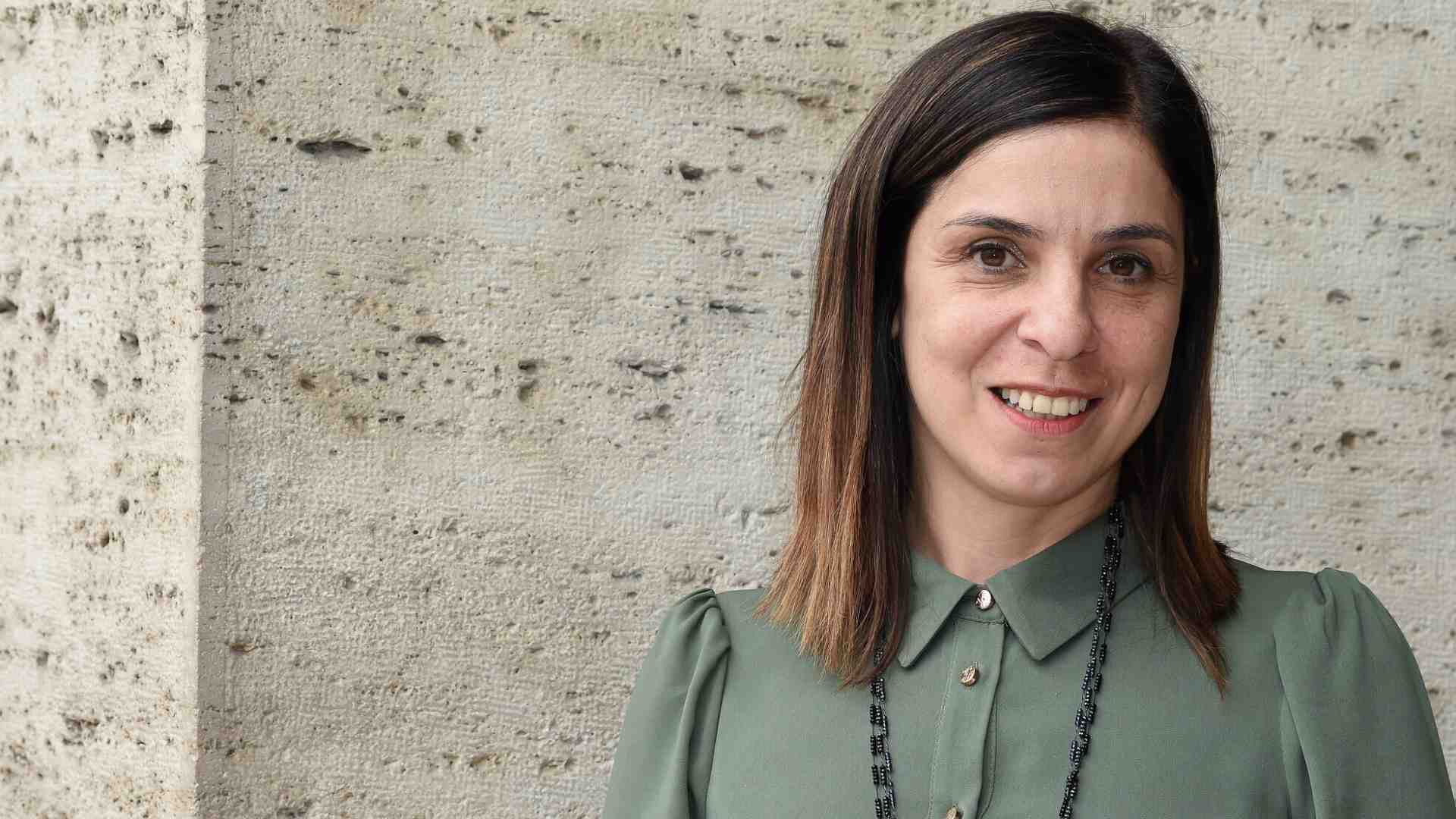 Immagine di Madame Bovary è un libro dell’orrore. L’orrore che racconta di me