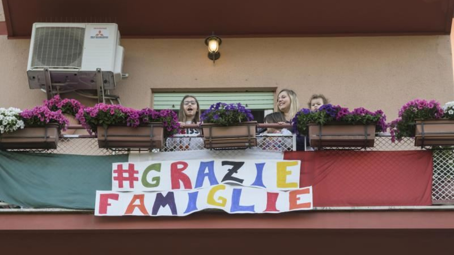Immagine di Figli e conflitti, i genitori più soli chiedono aiuto ai consultori