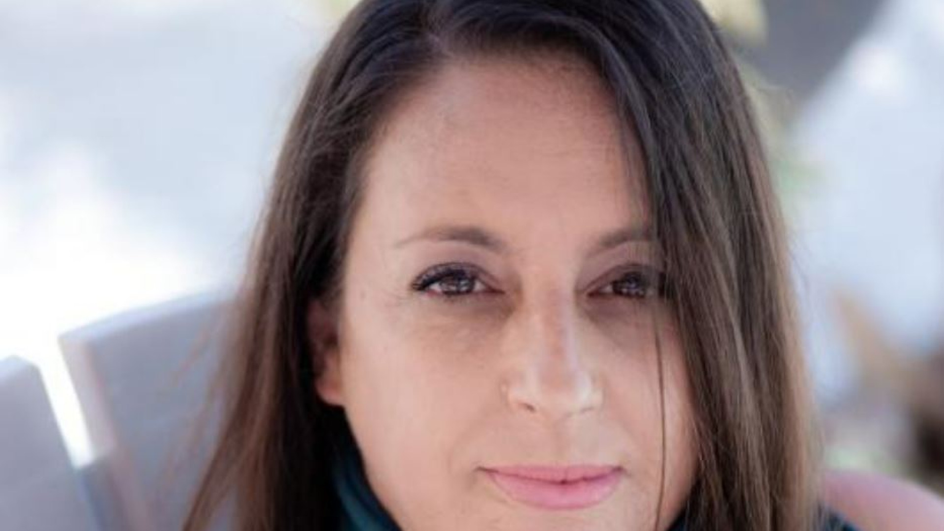 Immagine di Barbara: «Mi ha ridotto in fin di vita ma è tornato subito a piede libero»