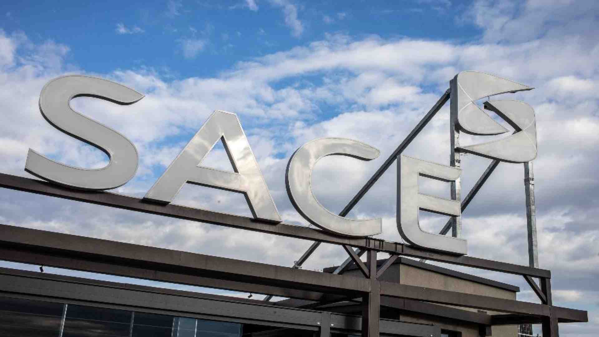 Immagine di Così le imprese italiane si formano per investire in Africa
