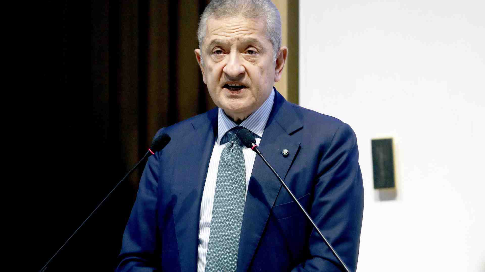 Immagine di Occhio ai certificates. Banca d'Italia avvisa le famiglie sui rischi dei nuovi strumenti bancari