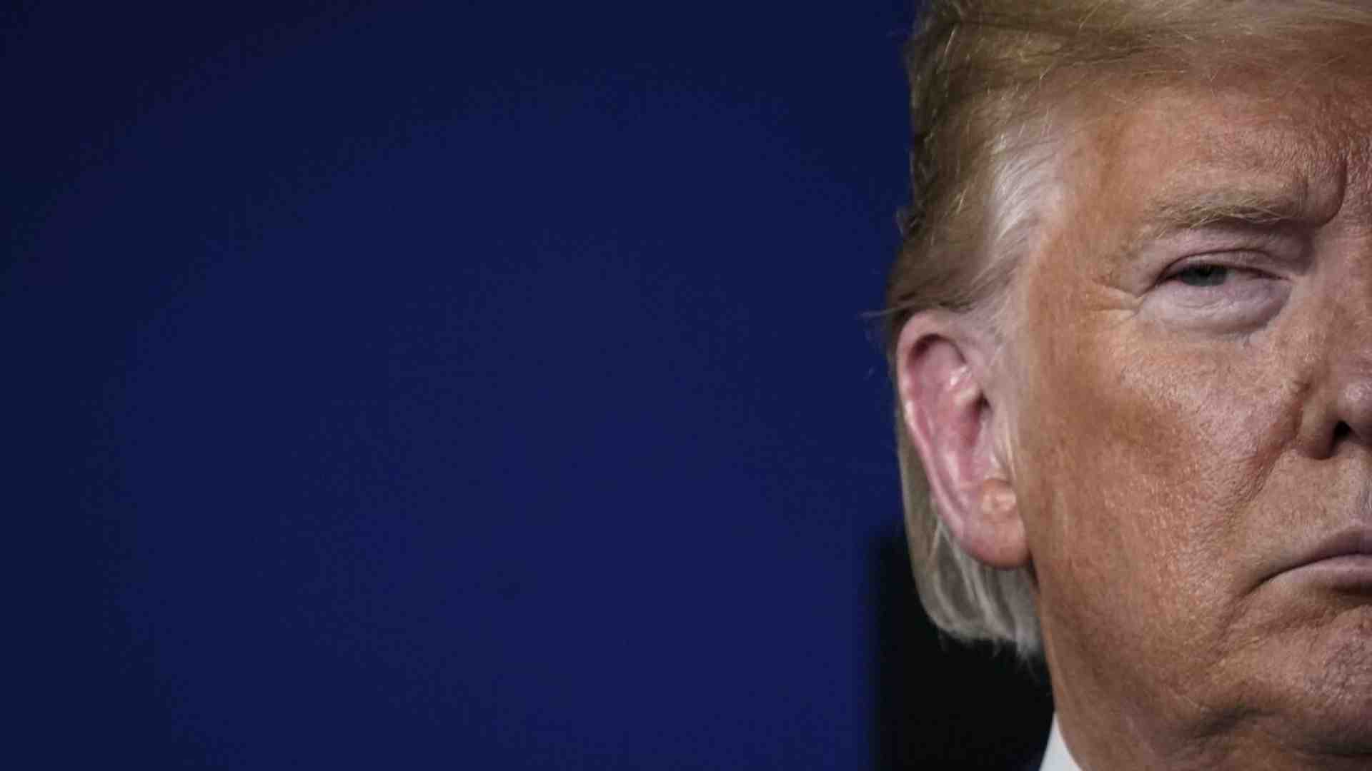 Immagine di Non solo dazi. La trumpnomics e l’apprezzamento del dollaro