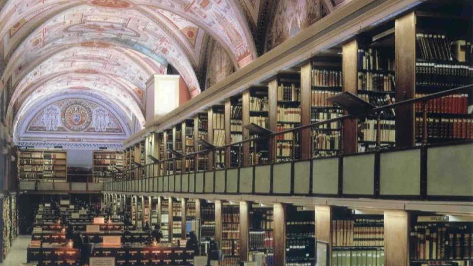 Immagine di Bruno Forte: l’Eterno è la misura dei tempi
