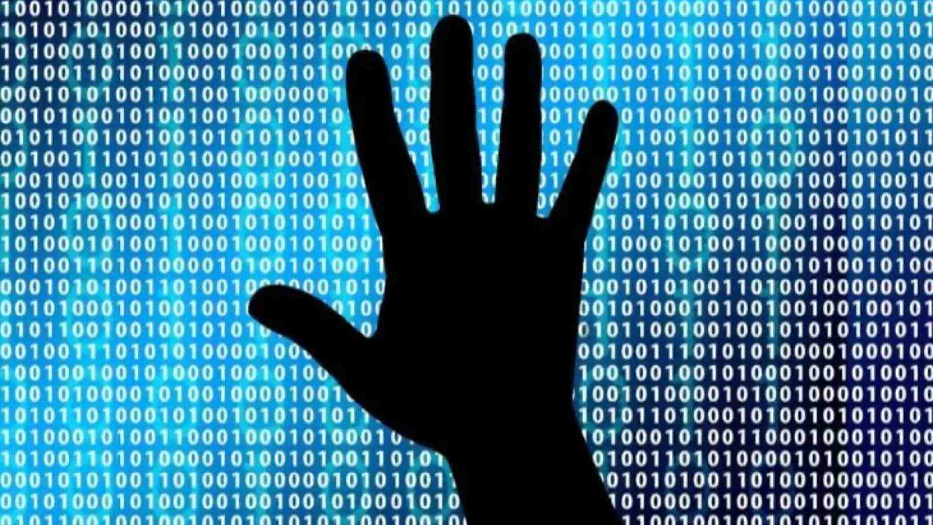 Immagine di Vita digitale e dolore reale: la violenza corre sulla Rete