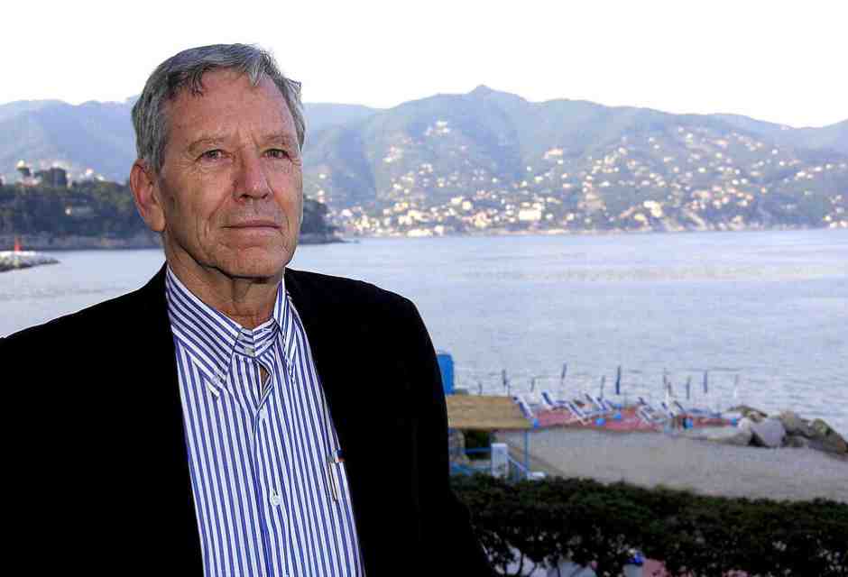 Foto LaPresse
