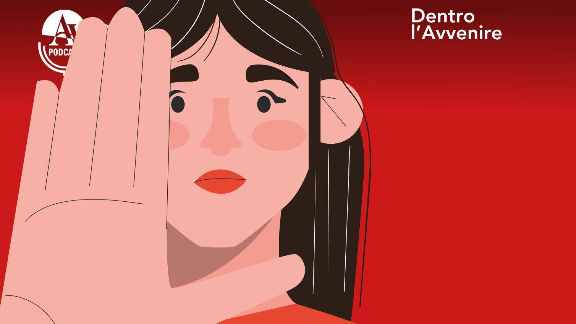 Immagine di Non è normale. Capire, agire, cambiare contro la violenza