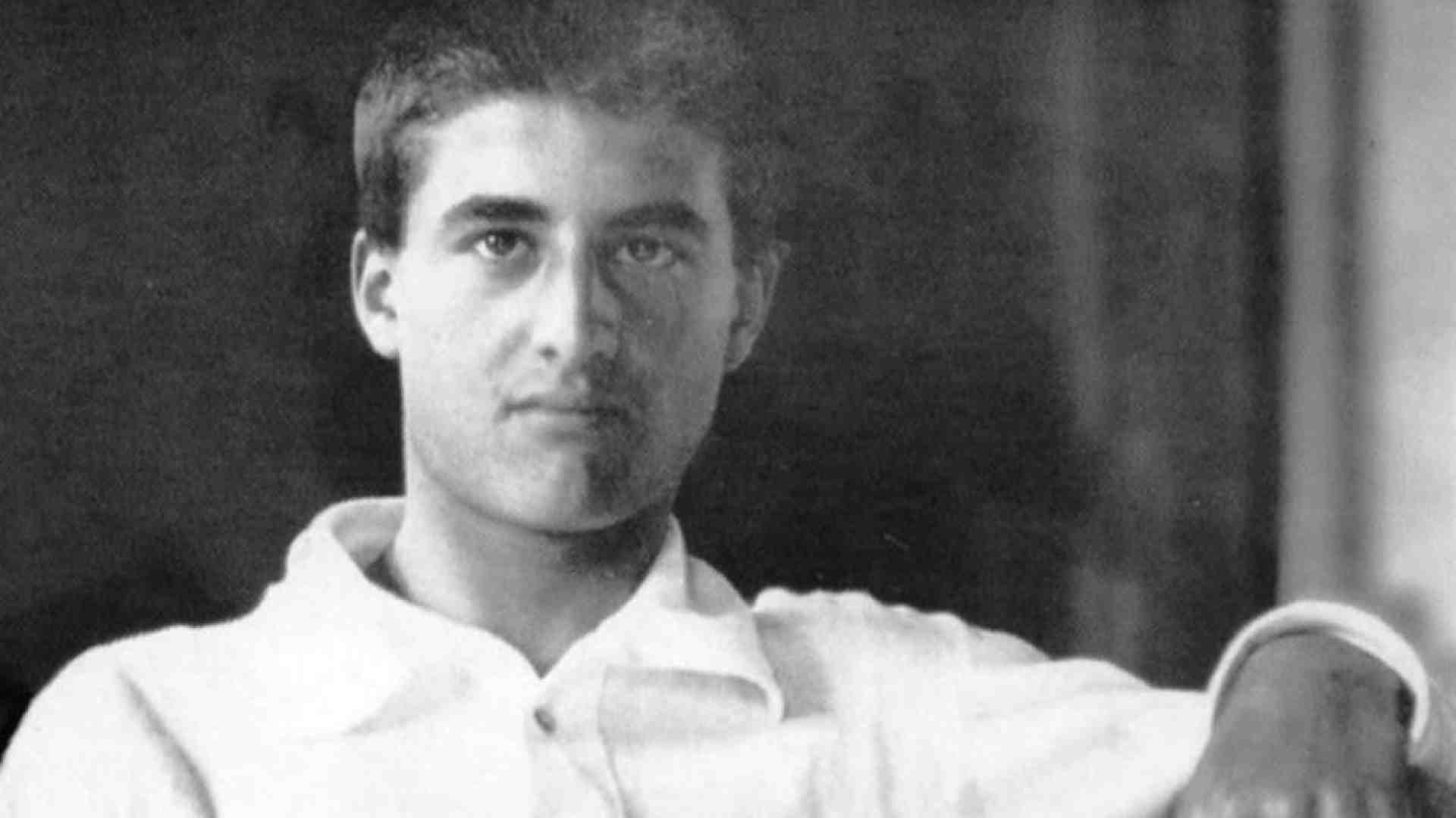 Immagine di Riconosciuto il miracolo, Pier Giorgio Frassati sarà santo