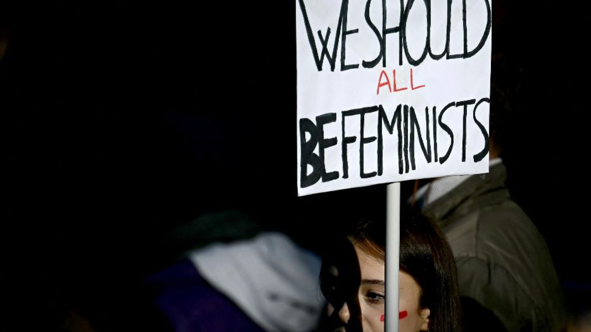 Immagine di Quanto costa la violenza dei maschi sulle donne e come si può uscirne