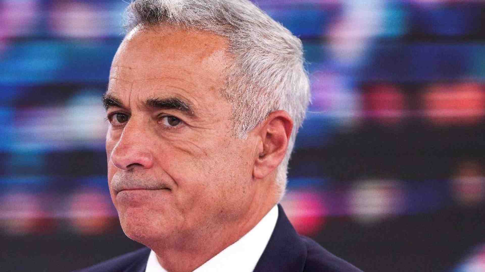 Immagine di La Romania svolta a destra, con la Russia e contro l'Europa