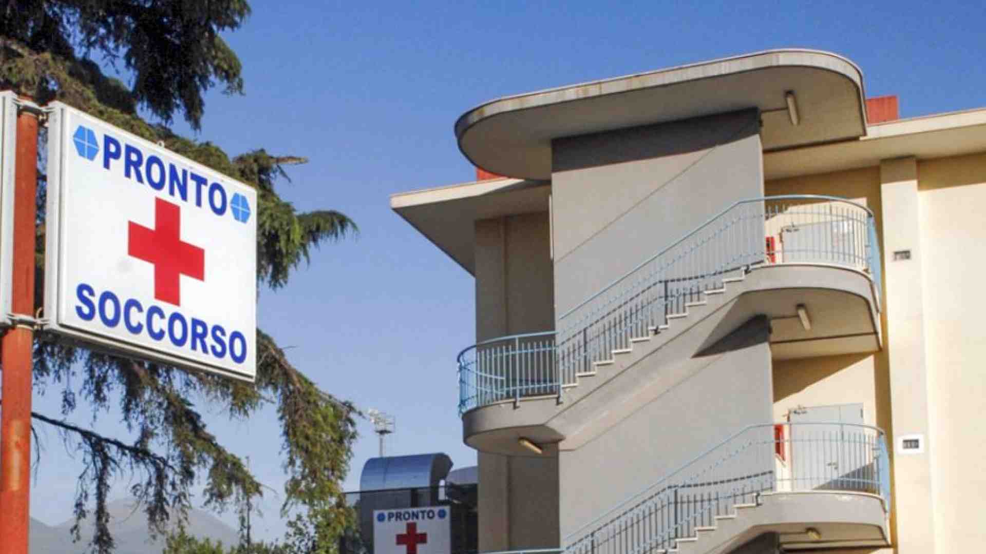 Immagine di Legge regionale? Contro la Costituzione. Perché il no in Lombardia