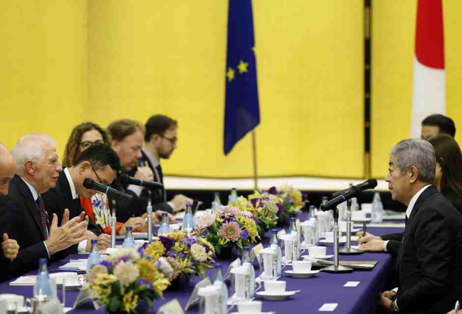 (foto EPA)