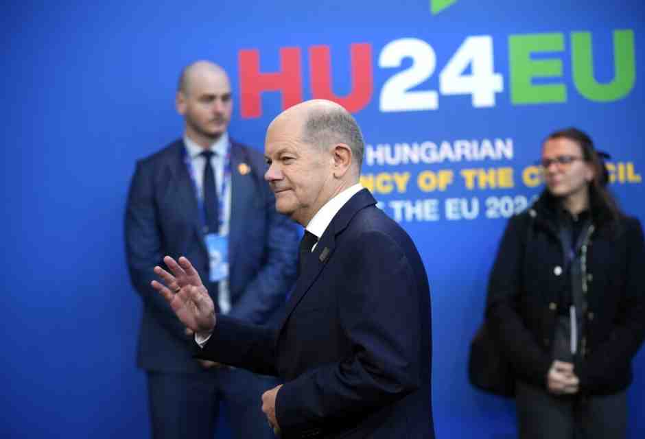 Foto LaPresse