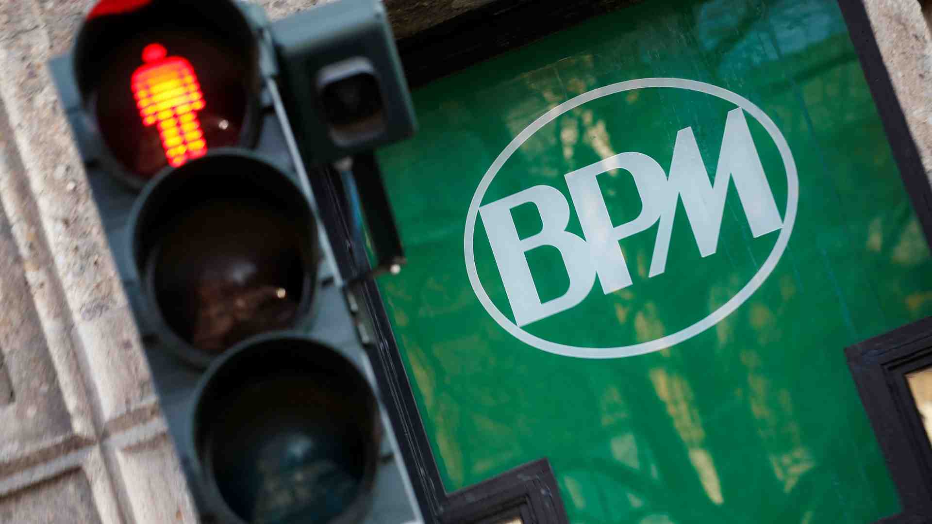 Immagine di Da Banco Bpm primo no a UniCredit. S&P: «Possibile un gioco al rialzo»