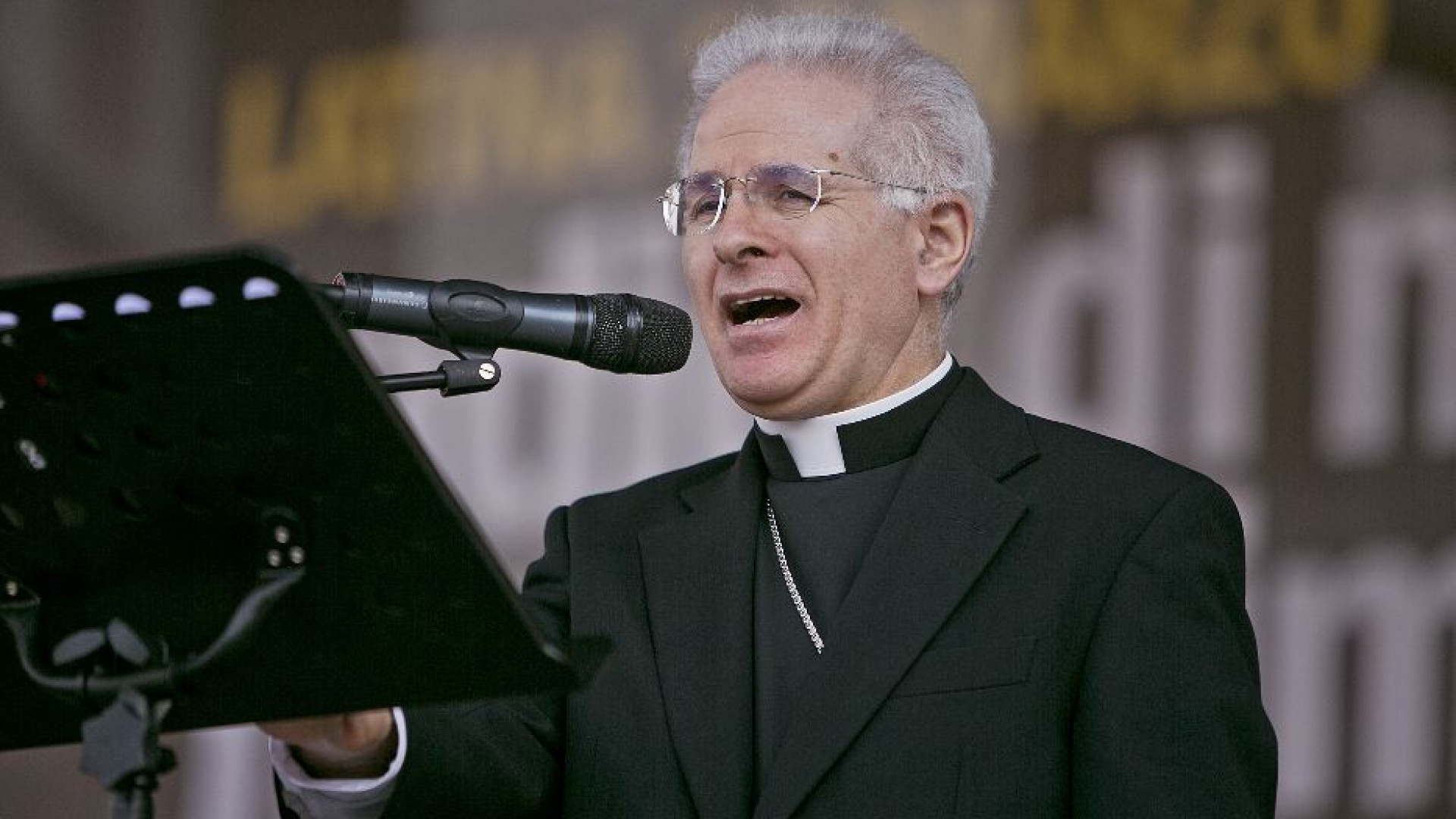 Immagine di «Sanità, all’Unione europea manca una vera integrazione. Sulla persona»
