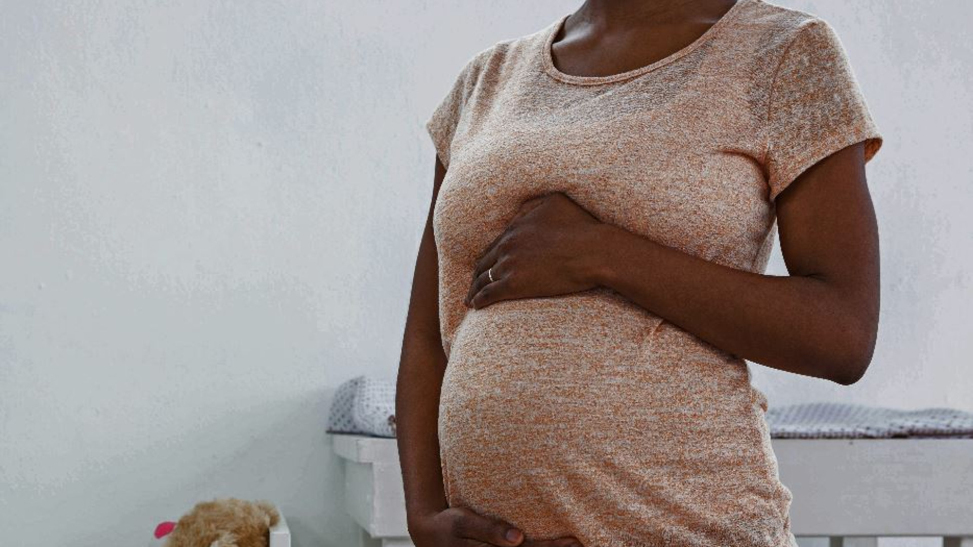Immagine di Entra in vigore il bando anche all’estero. Cosa succede adesso?