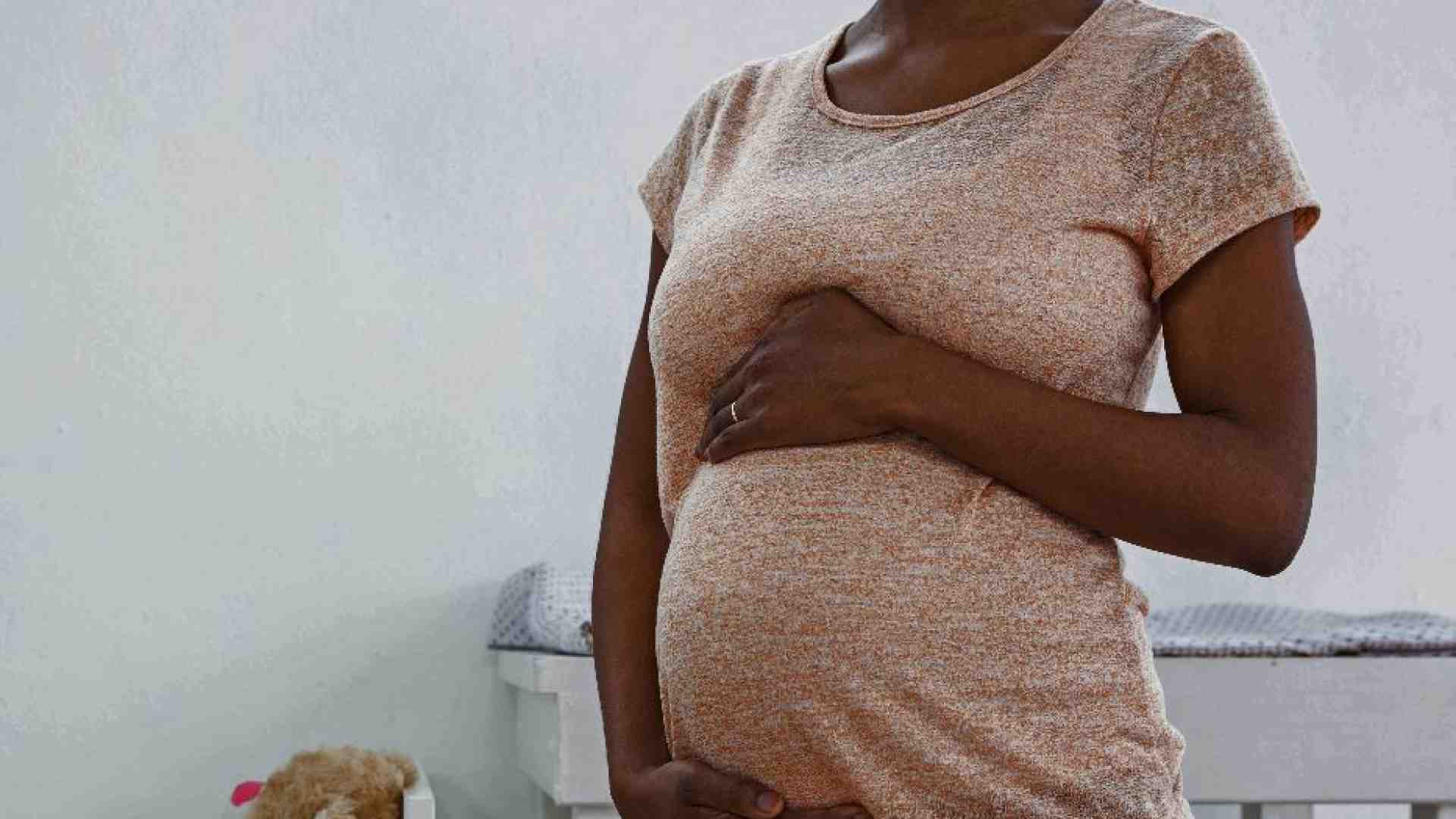 Immagine di Entra in vigore il bando anche all’estero. Cosa succede adesso?