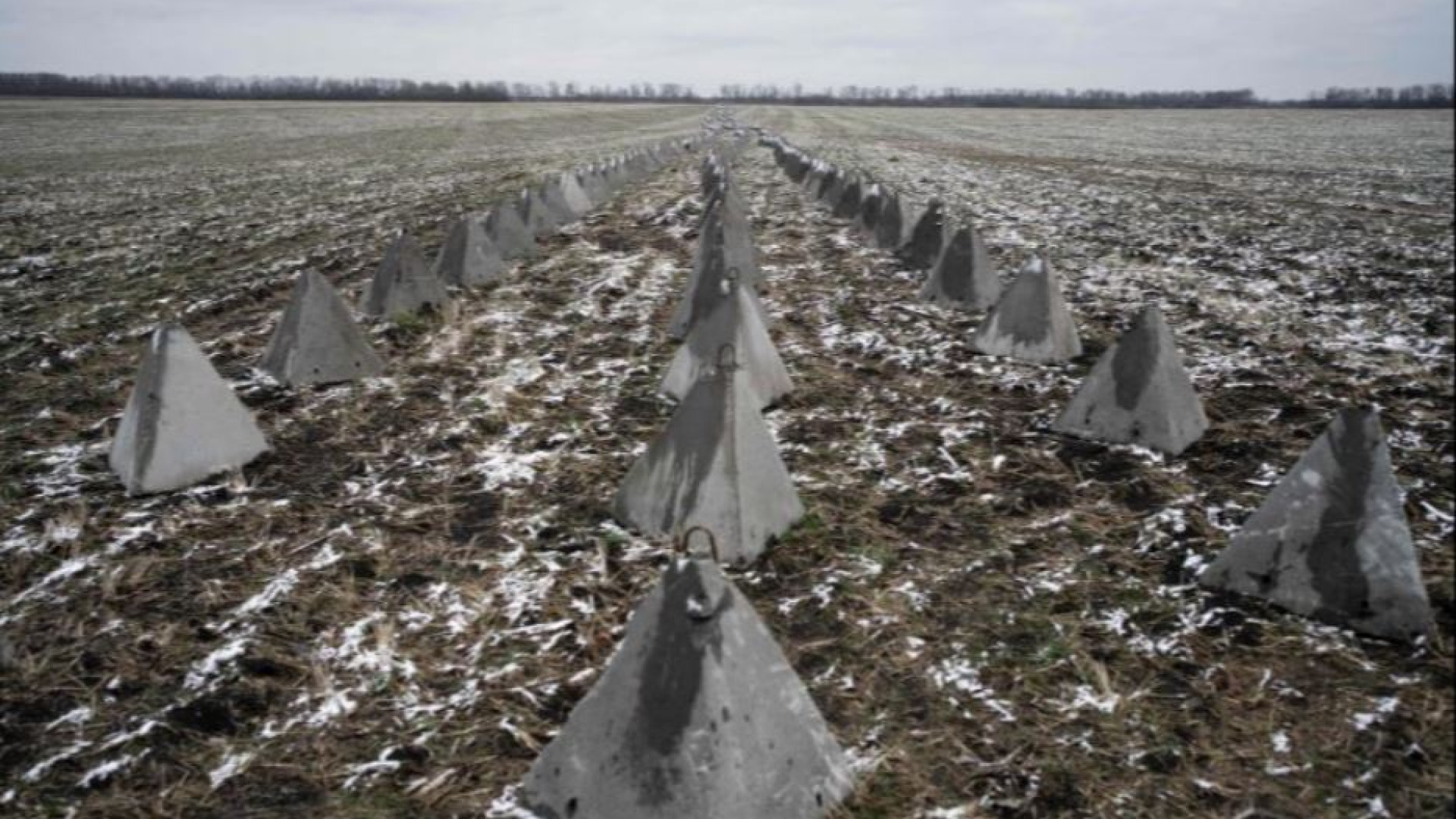 Immagine di Putin cerca soldati a basso costo