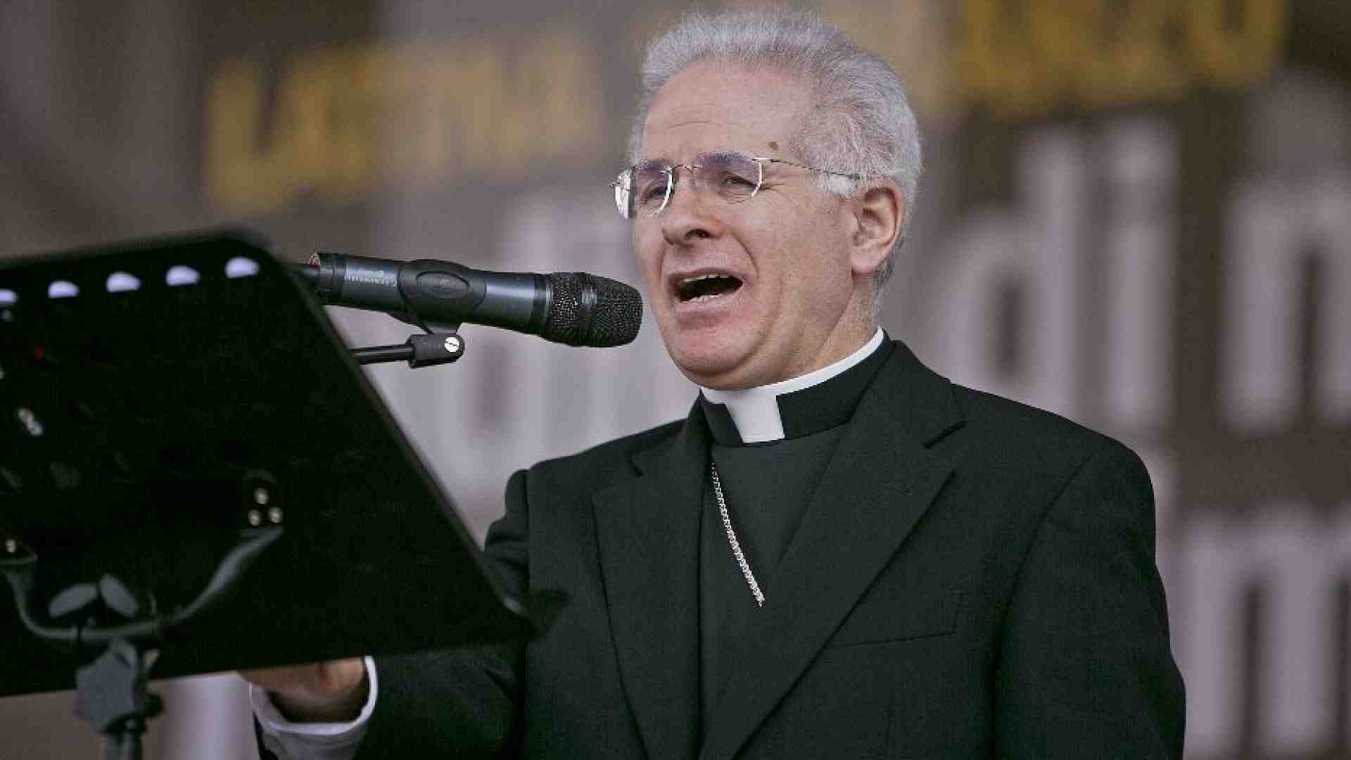 Immagine di «Sanità, all’Unione europea manca una vera integrazione. Sulla persona»