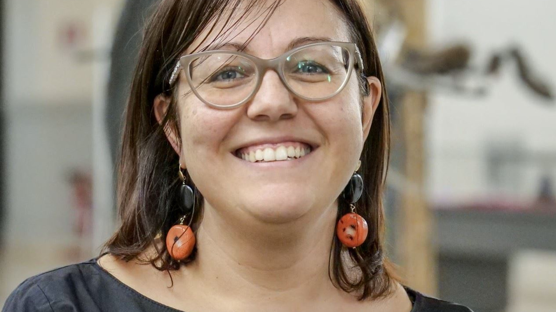 Immagine di La democrazia climatica avanza e può trasformare la crisi in opportunità