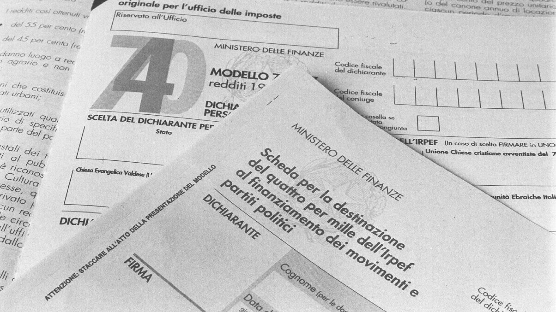 Immagine di Più fondi ai partiti, ecco perché Mattarella ha fermato il provvedimento