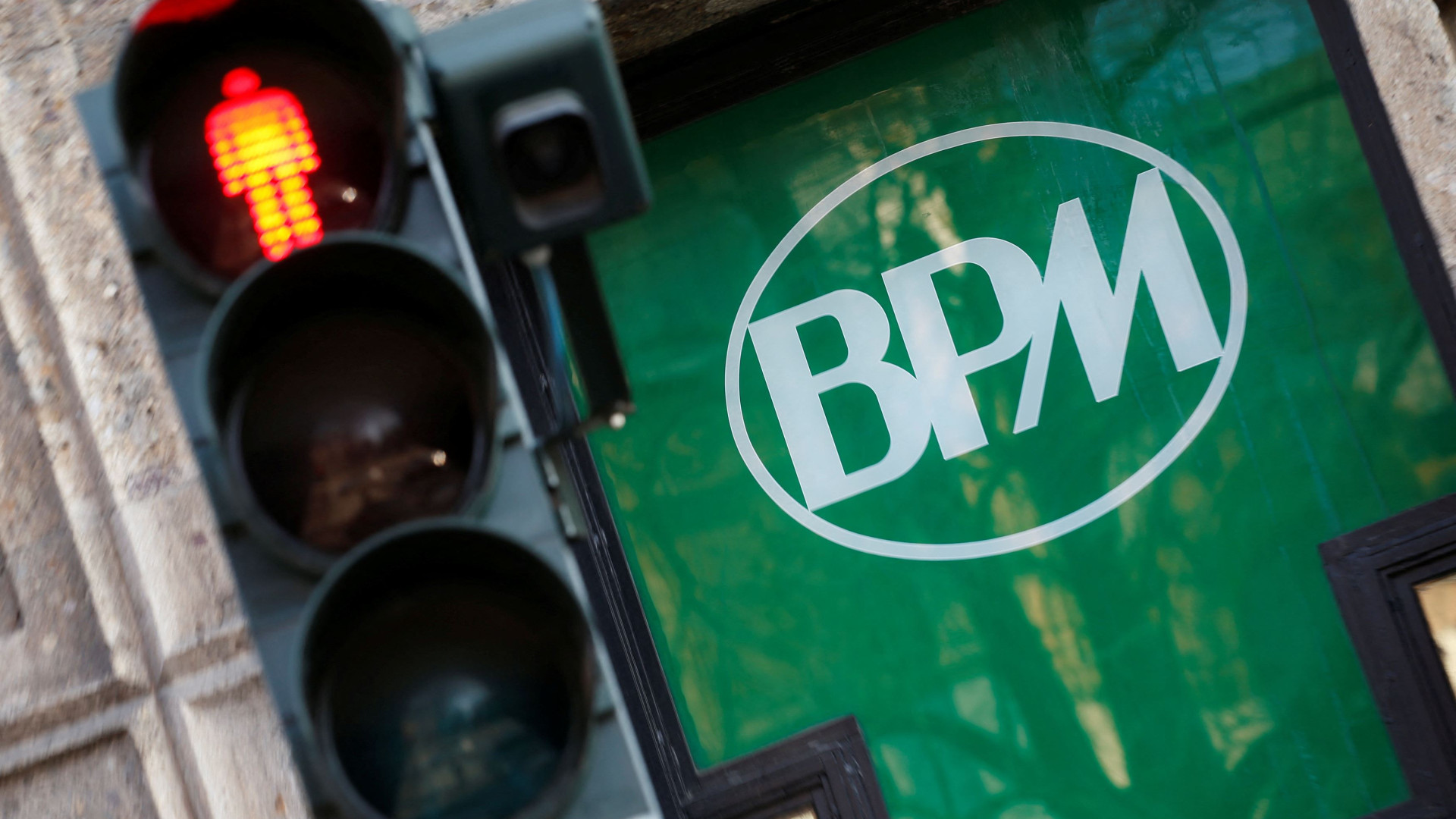 Immagine di Da Banco Bpm primo no a UniCredit. S&P: «Possibile un gioco al rialzo»