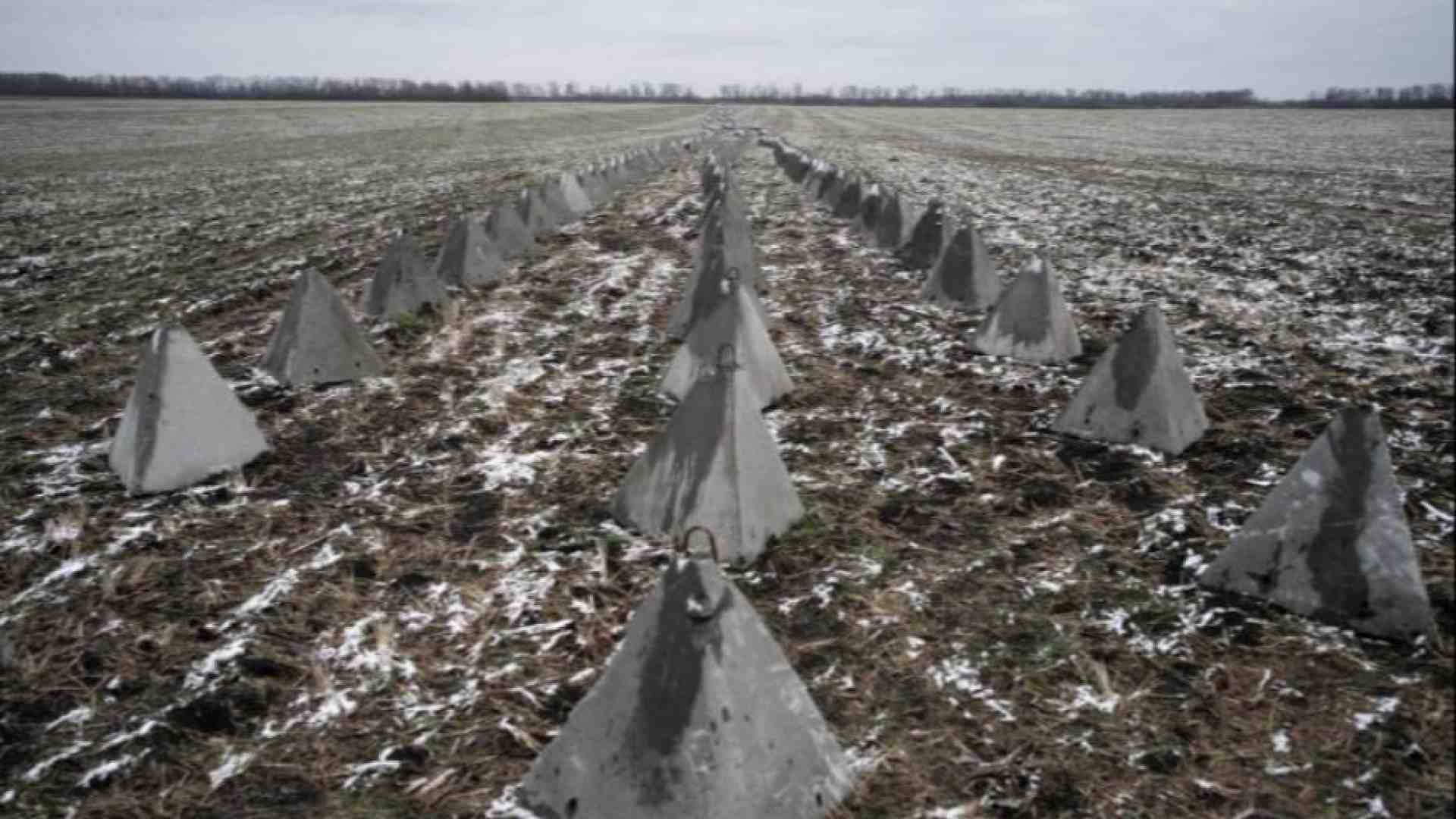 Immagine di Putin cerca soldati a basso costo