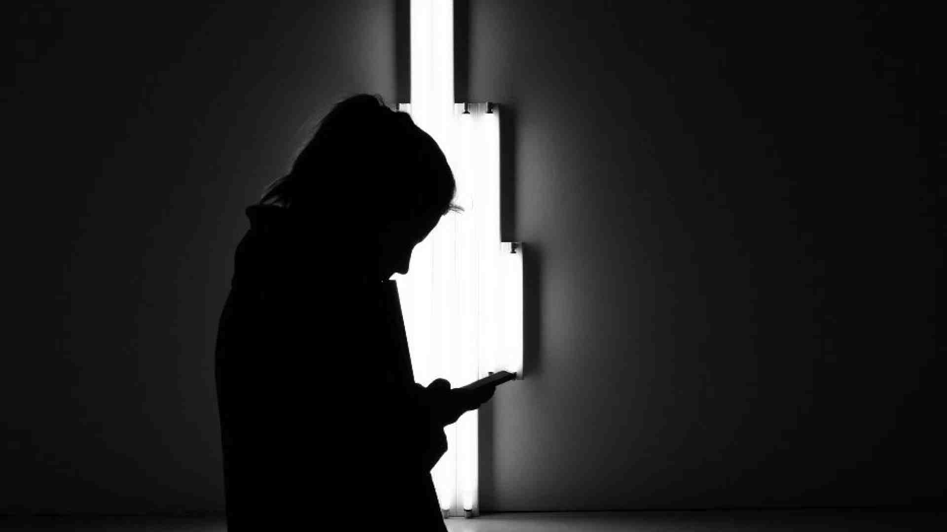 Immagine di Ogni messaggio è sotto la legge del baratto social