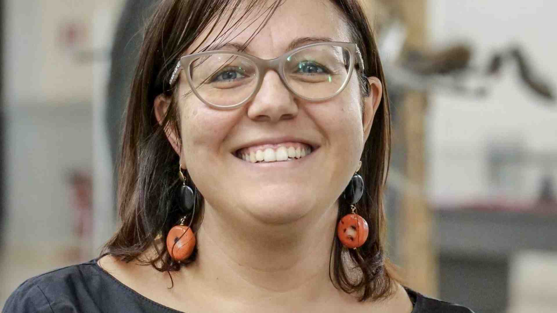 Immagine di La democrazia climatica avanza e può trasformare la crisi in opportunità